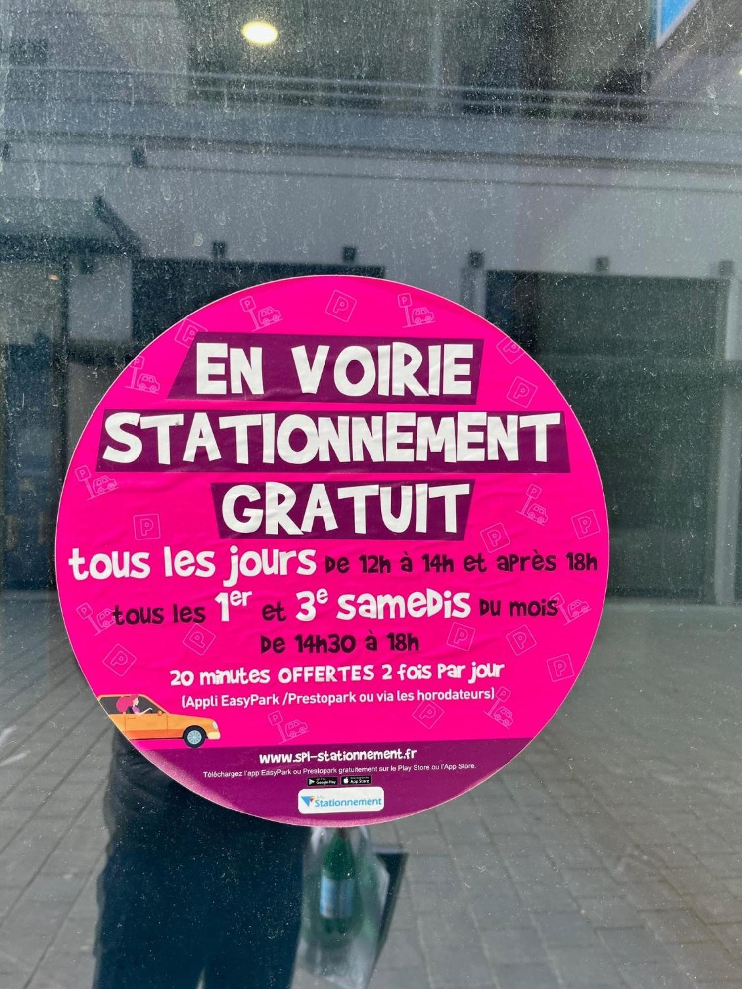 Voyage En Duplex En Hyper Centre Daire Valenciennes Dış mekan fotoğraf